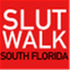 slutwalksfl.wordpress.com