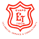 evapotech.com