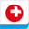 bruppacher.ch