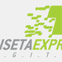 camisetaexpress.com.br