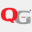 quickguideco.com