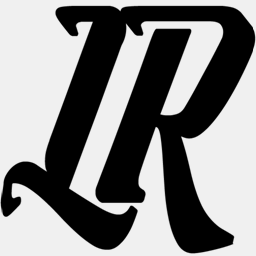 lumitac.com