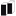unicom.bz
