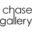 chasegallery.com.au