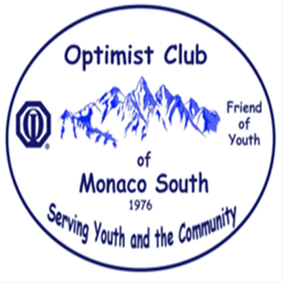 monacosouth.org