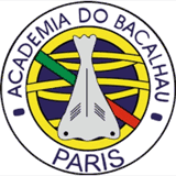 bachehayeasemoon.blogfa.com