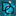 dennisperluss.com
