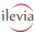 ilevia.com