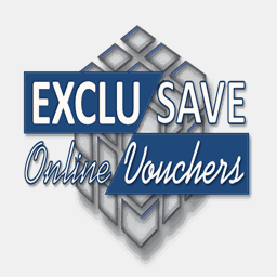 exclusaveonlinestore.multiscreensite.com