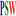 psw-p.de