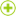 chapharmchemist.co.uk