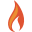 firescript.ca