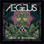 aegeus.bandcamp.com