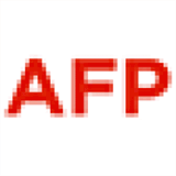 autoinsurancequotecalifornia.com