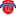campustiger.de