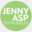 jennyasp.se