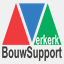 verkerkbouwsupport.nl