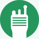 commercial-radio.co.uk