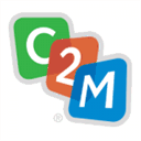 c2m.com.au