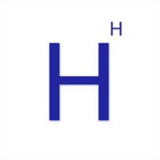 holdhard.com