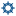 sailo.com