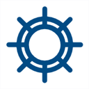 sailo.com