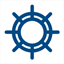 sailo.com