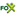 foxservicesrl.com