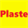 plaste-blog.de