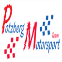 potzberg-motorsport.de