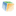 opencube-toolkit.eu