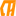 moizansari.com
