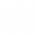 atapicer.pl