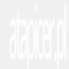 atapicer.pl