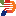 plastelec-tubes.com