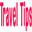 m2hommes.com