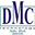 dmct.net