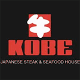 koberestaurant.com