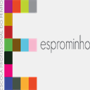 esprominho.pt