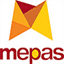 mepas.com.br