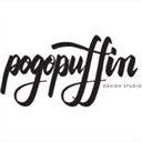 politicacte2012.zip.net