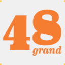 48grand.com