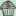 whiterabbitbakery.co.uk