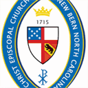 chuckzovko.com