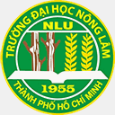 hcmuaf.edu.vn