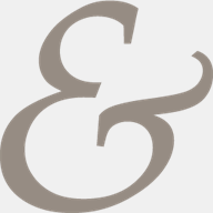 berufskleider-mueller.ch