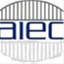 aiecquest.wordpress.com