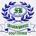 golfshadowbrooke.com