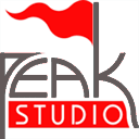 peakstudio.com