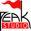 peakstudio.com